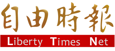 quickq充值方法